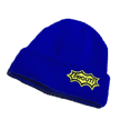 thumbnail image 1 of Gorros de lana para niños, gorro de invierno suave y cálido para bebés y niñas, 1 of 5