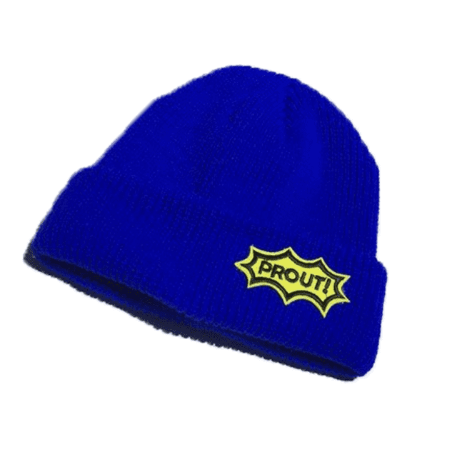 Gorros de lana para niños, gorro de invierno suave y cálido para bebés y niñas