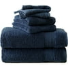 Better Homes&gardens Solid 4 Piece Set