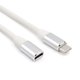 thumbnail image 2 of Cable de carga Cables de extensión Tipo C Macho a Hembra Cable de extensión USB C Extensor de cable Tipo C Extensor Tipo C, 2 of 6