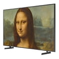 thumbnail image 3 of TV Samsung 32 Pulgadas Full HD Smart TV QLED QN32LS03BBFXZX, 3 of 4