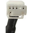 thumbnail image 4 of Dorman 592-158 Parking Assist Camera, 4 of 4