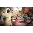 thumbnail image 3 of Dead Rising 2 Collector's Edition - Xbox 360, 3 of 9
