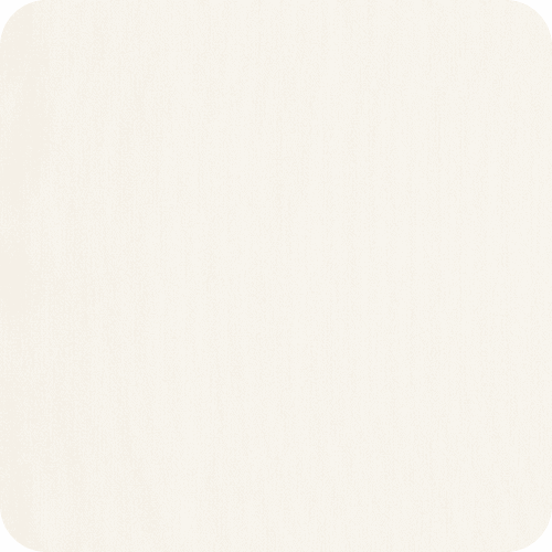 Ivory (Pale Tone)