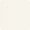 Ivory (Pale Tone), variant on California Design Den Queen Flat Sheet Only - 400 Thread Count 100% Cotton Sateen, Soft and Breathable - White