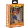 PowerA Heavy Metal Crash Bandicoot Statue - Crash Bandicoot