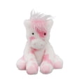 thumbnail image 2 of BotaniNest Soft Horse Doll Soft Huggable For And Bedroom Cuddles, 2 of 7