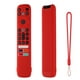 thumbnail image 1 of Accesorios de funda protectora Fundas de control remoto para TCL RC902V FMR1 FMR2 FMR4, 1 of 8