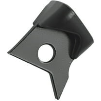 Singing Rock Ice Axe Replacement Edge Pick - Spare Tool for Enhanced Performance and Durability