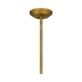 thumbnail image 5 of Quoizel Lighting - Valens - 9 Light Chandelier In Traditional Style-30.75 Inches, 5 of 7