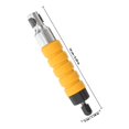thumbnail image 2 of OULII Llave De Seguridad Para Embrague Y Vehículo Con Visible, 2 of 7