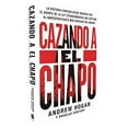 thumbnail image 1 of Cazando A El Chapo, 1 of 11