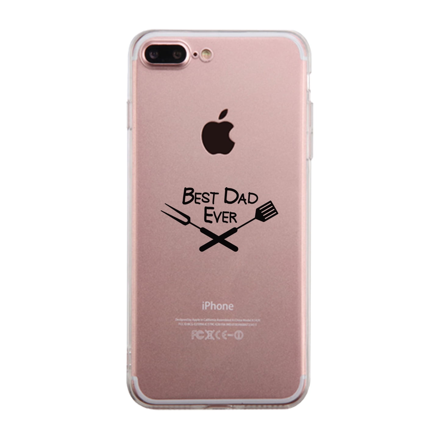 iphone 7 case bbq iphone 7 case bbq