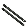 thumbnail image 6 of AOOOWER Black Wheel Hangers Alignment Pin Guide Tools - 12x1.25/12 x1.5/14x1.25/14x1.5, 6 of 16