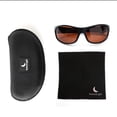 thumbnail image 2 of Gafas de sol SomniLight FL-41, sensibilidad a la luz, migraña, 2 of 7