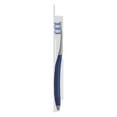 thumbnail image 4 of Colgate Renewal Floss Tip Manual Soft Adult Toothbrush, 2 Pack, 4 of 4