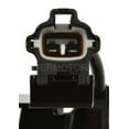 thumbnail image 2 of SMP ALS2538 Intermotor ABS Speed Sensor, 2 of 3