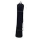 thumbnail image 4 of Funda protectora universal para snowboard para exteriores 150cm, 4 of 9