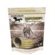 thumbnail image 1 of Bocaditos para Caballo Equine Health Solutions - 10 unidades, 1 of 3