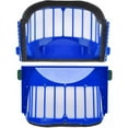thumbnail image 2 of Replacement Parts Kit for 600 Series 595 610 614 618 620 630 640 650 660 680 685 690 692 694 695 Vacuum, 2 of 4