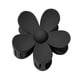 thumbnail image 4 of Pinza de cola de caballo con forma de flor Mini para mujer pinzas para el pelo de ducha accesorios para la cabeza, 4 of 6