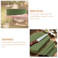 thumbnail image 2 of Miangastore 6Pcs Flower Arrangement Mud Strong Water Absorption Flower Mud Flower Bases, 2 of 9