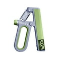 thumbnail image 1 of LSLJS Renforcement de la Prise en Main avec Résistance 22-264 Lb (10-120 kg), Renforcement du Poignet avec Compteur, avant-Bras, Presse-Main d'Entraînement, Accessoires pour la Maison, 1 of 1