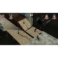 thumbnail image 4 of The Addams Family: Mansion Mayhem - Xbox One, 4 of 7