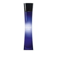thumbnail image 1 of Perfume GIORGIO ARMANI Code Eau de Parfum 75 ml para Mujer, 1 of 5