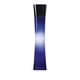 thumbnail image 1 of Perfume GIORGIO ARMANI Code Eau de Parfum 75 ml para Mujer, 1 of 5