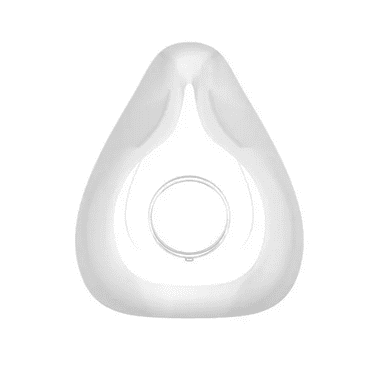 Airfit Medium F20 Cushion (Only)