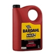thumbnail image 3 of Aceite para Automóvil Bardahl 25W-50 SL Gran Kilometraje 5L, 3 of 4
