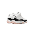 thumbnail image 3 of Jordan PRE SCHOOL AIR JORDAN 11 RETRO PS "NEAPOLITAN (2023)" DO3857 101 from Stadium Goods, 3 of 8