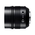 thumbnail image 4 of Lumix G Leica DG Nocticron 42.5mm f/1.2 Aspherical Lens for Micro Four Thirds, 4 of 4