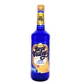 thumbnail image 1 of Caja de 12 Jarabe Curazao Drac Valley 1 L Curazao Drac Valley, 1 of 2