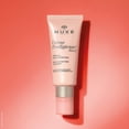 thumbnail image 2 of Gel Hidratante de Día Nuxe CREME PRODIGIEUSE BOOST ultra Ligera para Mujer, 2 of 4