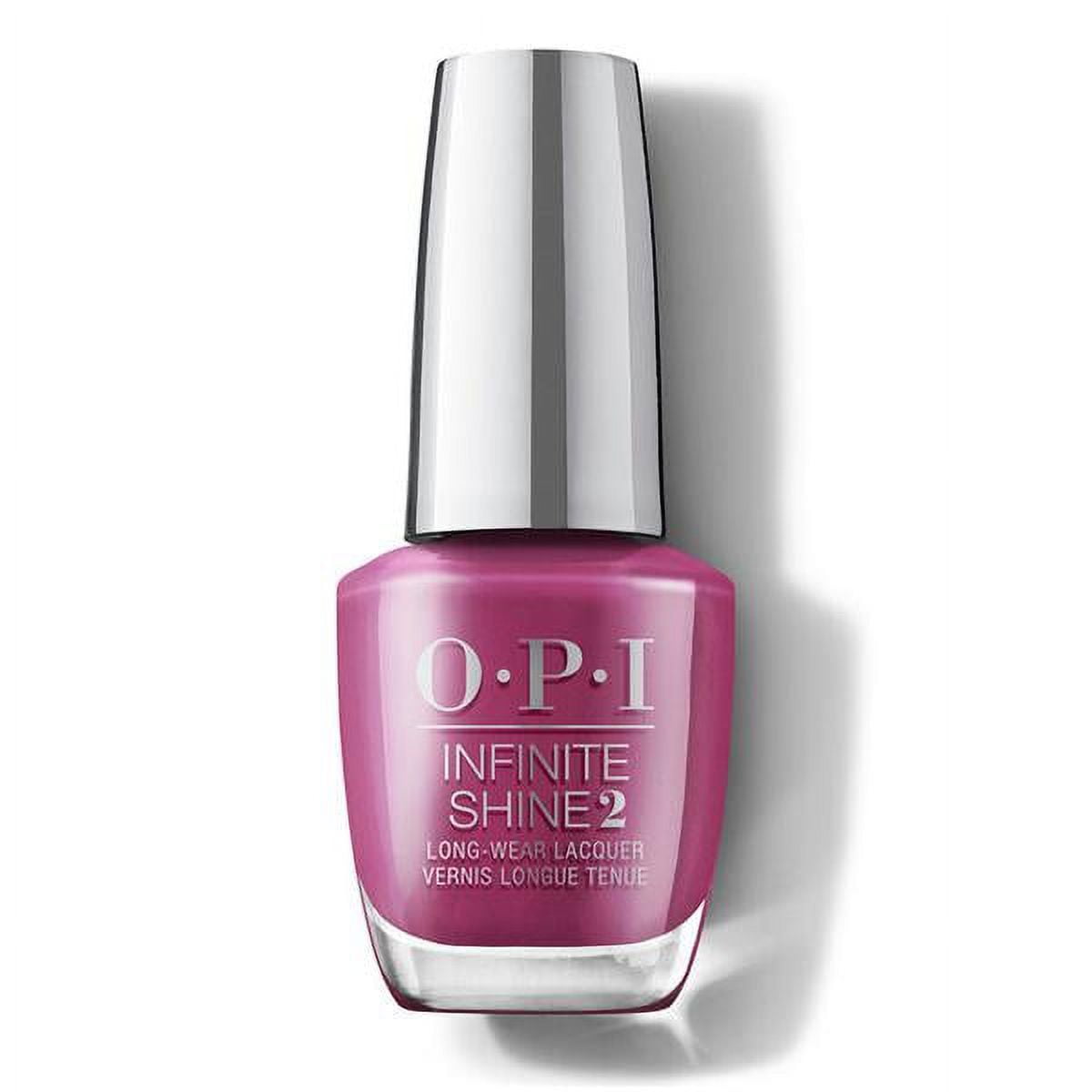 Dior bonheur nail polish discount