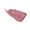 Its Complicated, variant on Gerard Cosmetics MetalMatte Metallic Liquid Lipstick - Dreamweaver