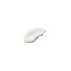thumbnail image 2 of Crema Gel Hidratante NEEDLY Panthenol Iluminadora Antiarrugas, 2 of 5