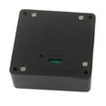 thumbnail image 2 of Electronic Invisible Reader,Home Office RFID Smart Drawer Lock RFID Smart Lock Ultimate Reliability, 2 of 8