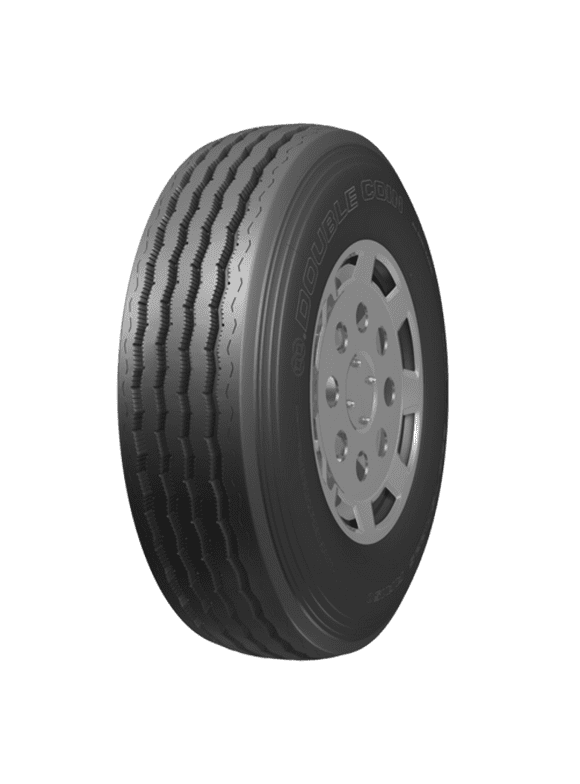 Commercial Truck Tires in Tires by Vehicle