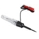 thumbnail image 3 of Herramienta de diagnóstico de circuito de 6-12 V para sistemas eléctricos de automóviles, comprobador de voltaje automático, bolígrafo con luz, 3 of 8