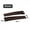 Brown-10pcs, variant on New 10Pcs Furniture Plastic Shims For Leveling Weight Capacity Composite Wedges Shims Levelers Furniture Leveling Shims