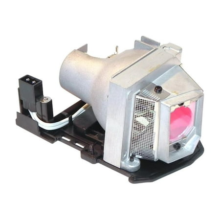 eReplacements Premium Power Products 317-2531-OEM Philips Bulb - projector lamp