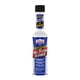 thumbnail image 1 of Limpiador De Sistema De Combustible Lucas Oil Deep Clean 5.25 Onzas (10669), 1 of 5