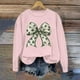 thumbnail image 2 of Neewe Womens Oversized Sweatshirts Hoodies Fleece Crewneck Sweaters MXsual Tops Comfy Fall Fashion Outfits Winter Clothes 2025, 2 of 5