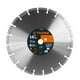 thumbnail image 2 of Disco de Diamante Truper 14 Para Concreto DID-3140C, 2 of 2