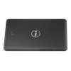 Tablet Case
