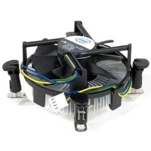 intel e33681 cpu