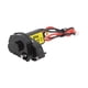 thumbnail image 3 of Caja de cambios RC Bling Bling con motor cepillado para Axial SCX24 1/24, 3 of 12